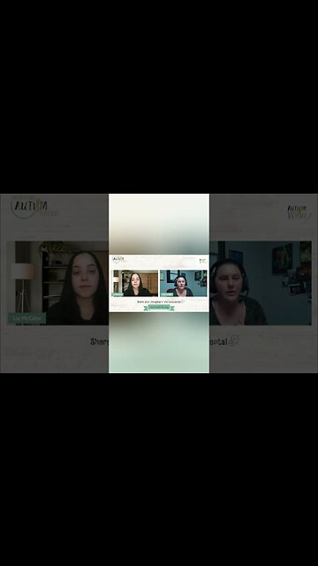 Autistic ABA Director Kate Sallade explains the most commonly misunderstood thing about ABA.