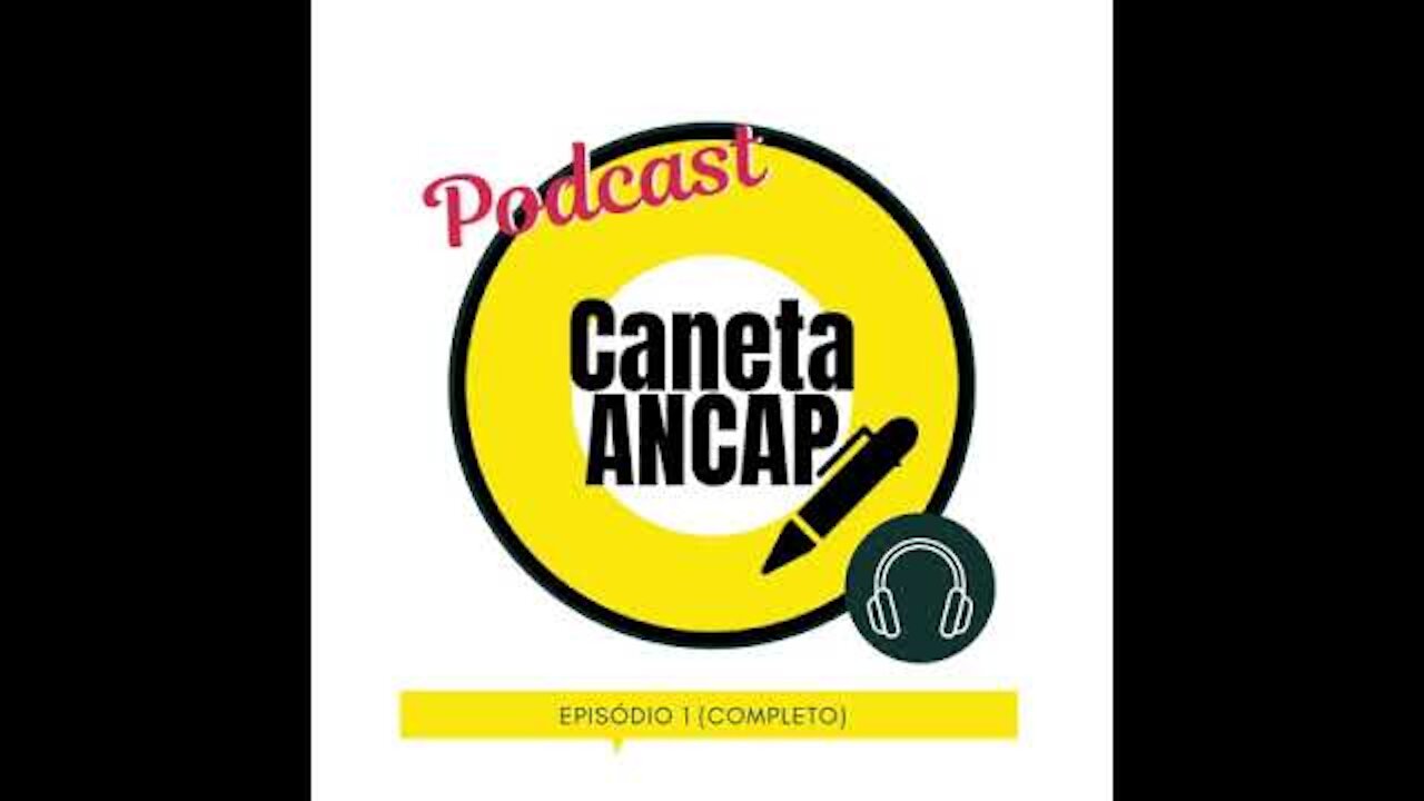 Democracia é apenas um teatro? - CA #1