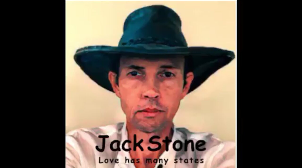 Love has many states