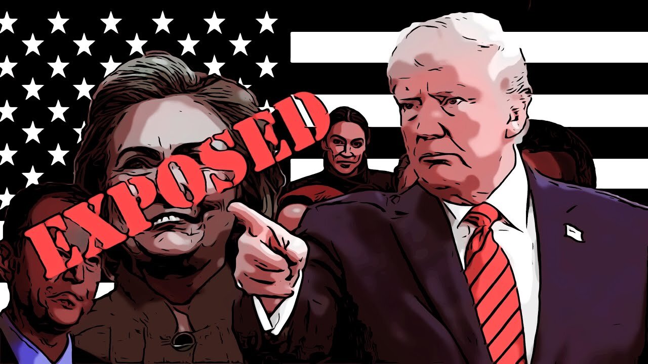 YOU CAN'T MAKE THIS SH*T UP