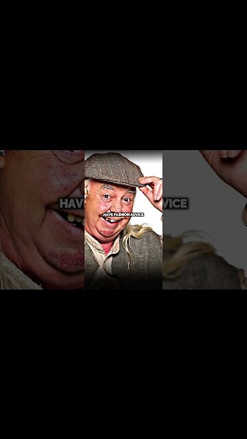 The truth about being BALD