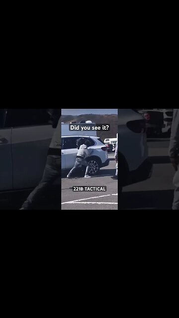 Why do you think this is now happening in small towns across America? #police #cops #jugging