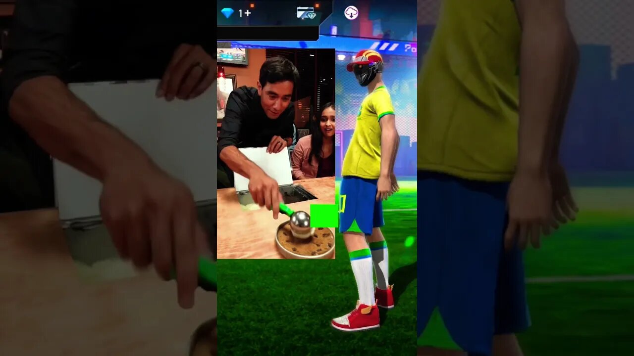 #videos #viral