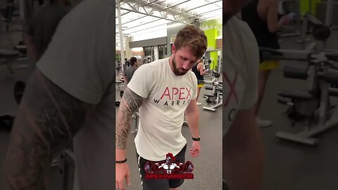 Instagram is one of the top platforms of this time, after Facebook, in terms of users, and since the