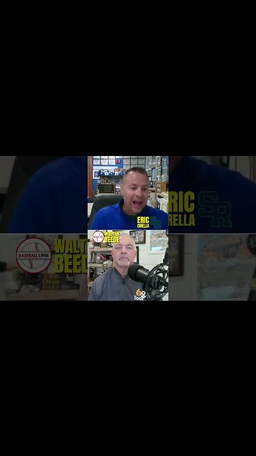 Baseball recruiting: There is a benefit with DIII programs!