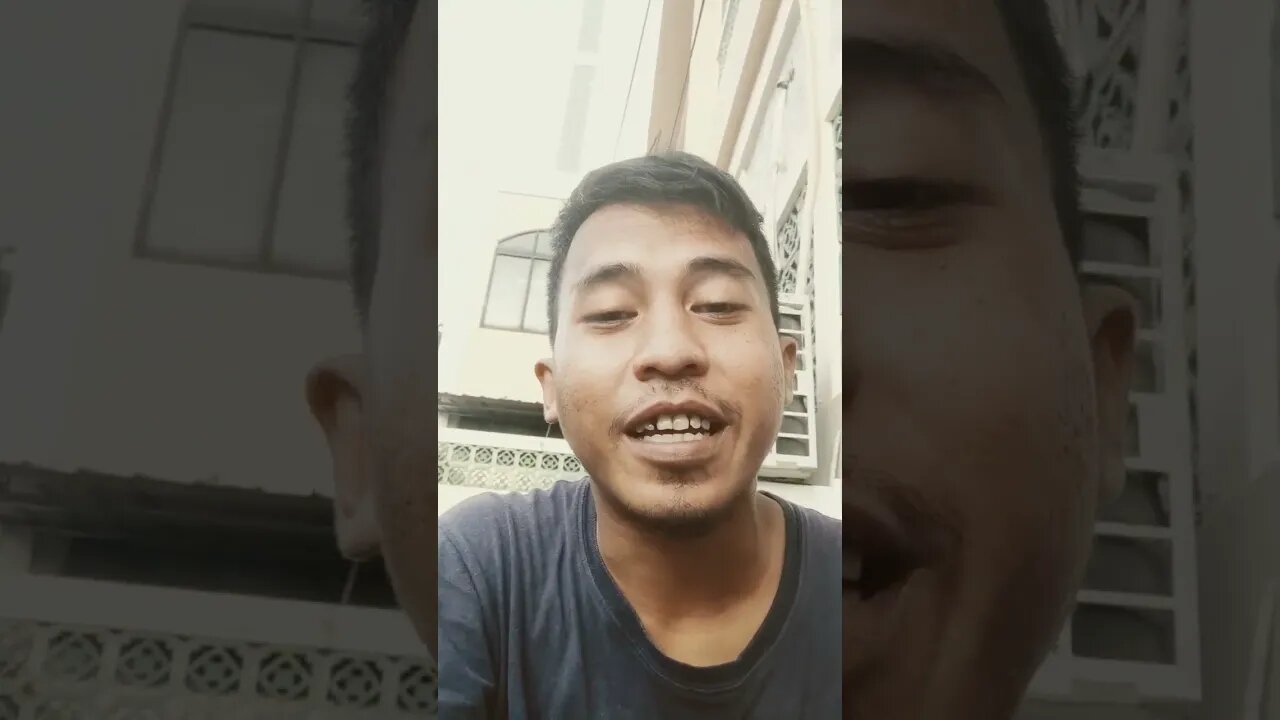 biar saya aja yang bayar yah .... raffi nagita duduk aja