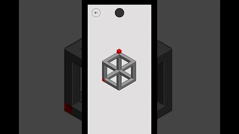 Hocus from gamebra.in 13