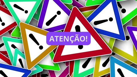 Oportunidade Imperdível!
