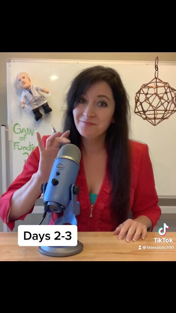 Statement Digression on Biolabs in Ukraine