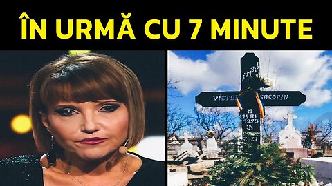 🔴 OAMENII AU ÎNCREMENIT