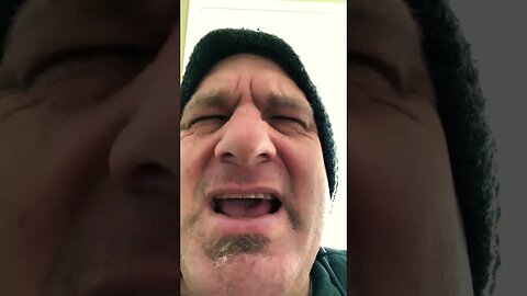 A little goes a long way by jeremy ferrick