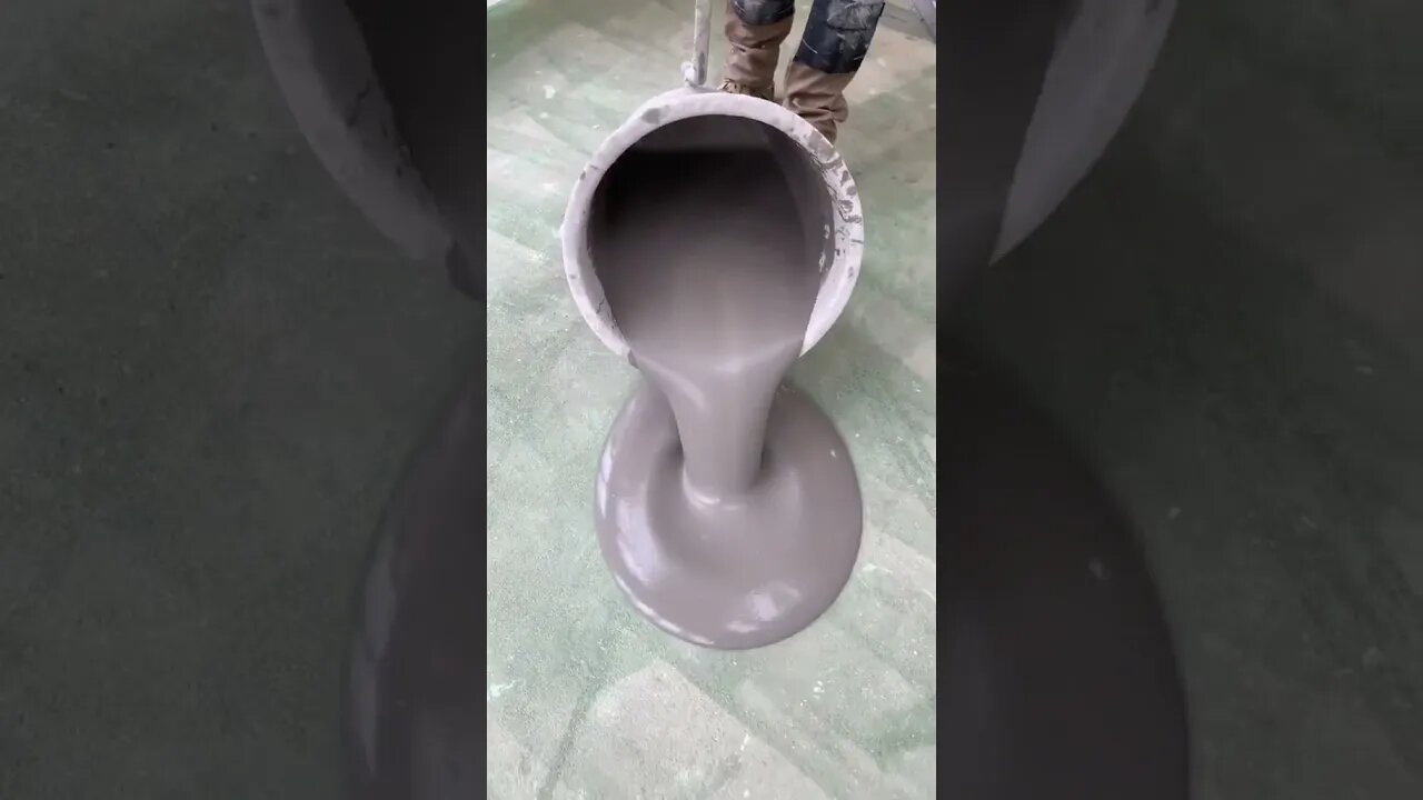 Where are the footprints