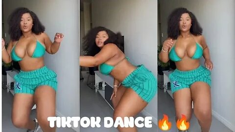 this is the best dance moves ever 👌🔥🔥🔥🔥