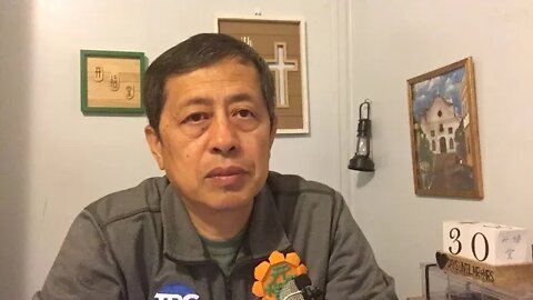 5233-初步证实：为一举两得，俄普炸北溪海底管道-20220930-3
