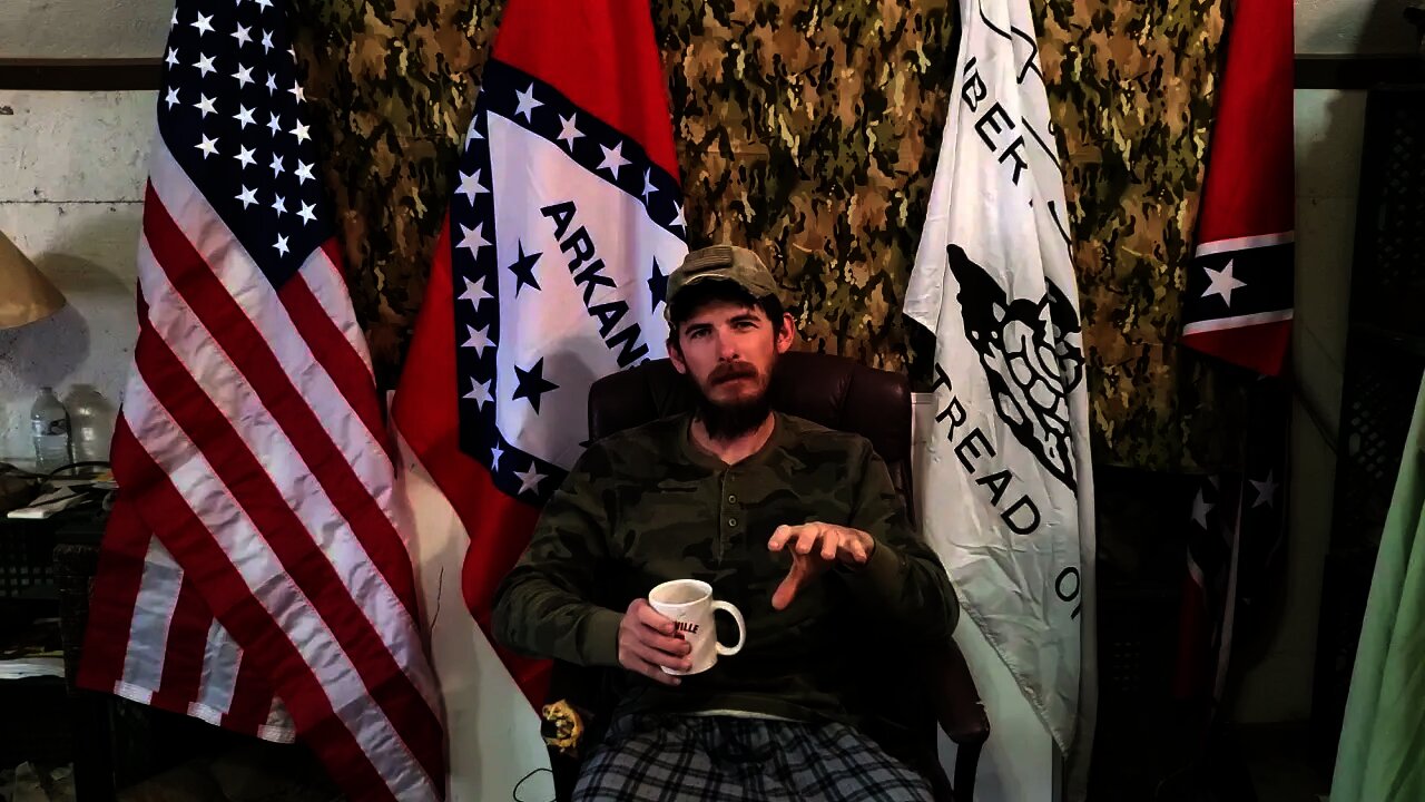 let's clear the water a bit. a VR to a VR to a VR to a another VR to a different VR.