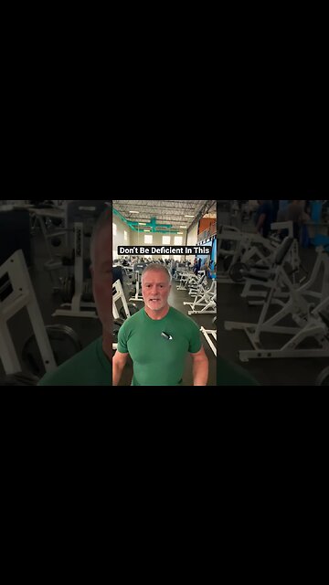 "Unbelievable Health Hack I Use Every Day!" #shorts