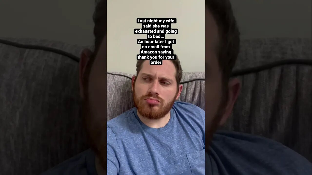 This Happens ALL the Time