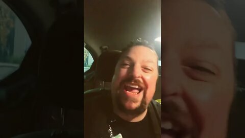 United States of Camara? 🤣