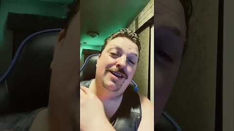 Eating The Animals Private Parts? 🤔