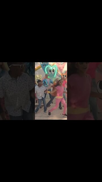 Hey Parents! We love God! 🤩😄🥰 #Jesus #God #church #parents #pastor #faith #truth