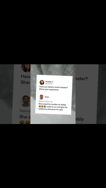 FUNNY MESSAGE REPLY MEME 2 | RANDOM ROADHOUSE