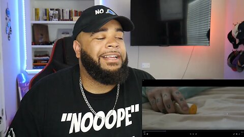 Tom MacDonald - "Withdrawals" | | LIVE REACTION - Artofkickz