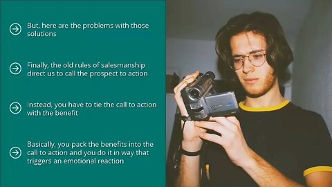 Best Way For Earning With Modern Video Marketing Become Millionaire Modern Video Marketer in 10 Days
