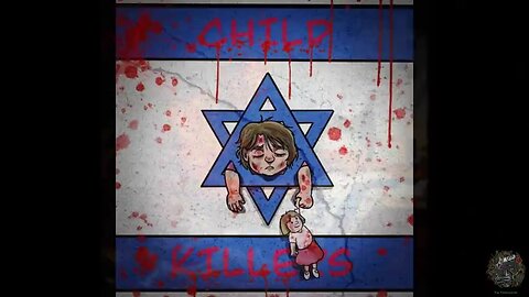 Israel Commits the Most Sadistic and Indiscriminate Terror Attack in World History