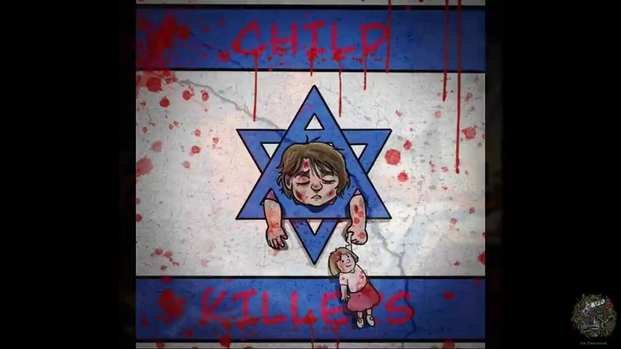 Israel Commits the Most Sadistic and Indiscriminate Terror Attack in World History