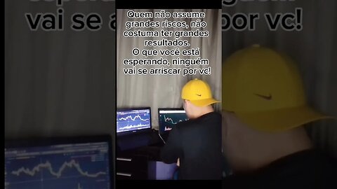#trader #cripto #bitcoin