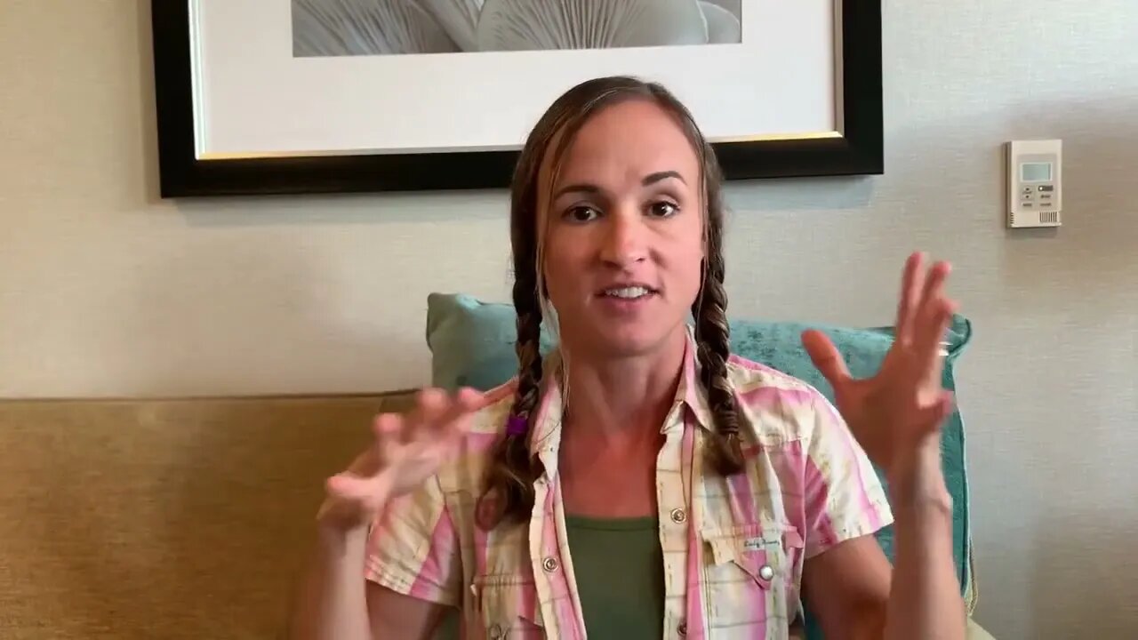 A Few Testimonials: Get'r'Done Days, Funnel Savvy Testimonials