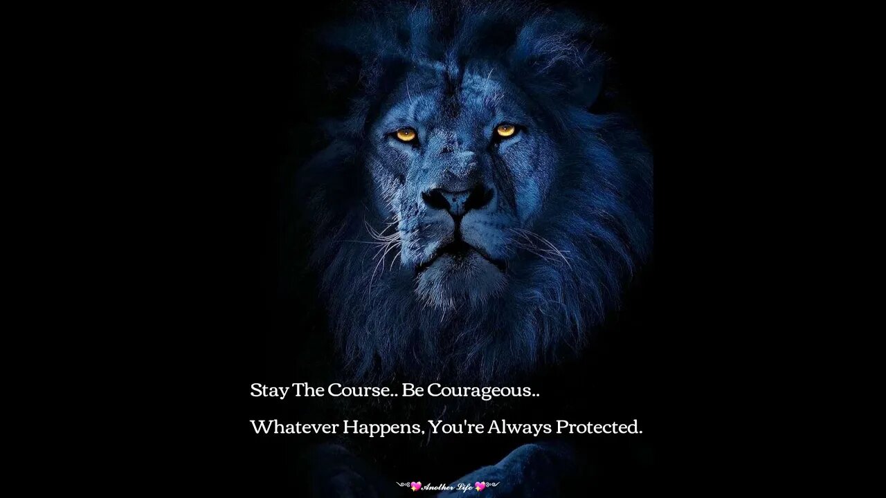 The Great Awakening JCQ#49