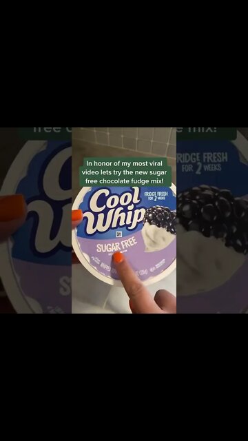 keto recipes | easy keto recipes | keto meal prep | low carb #Shorts