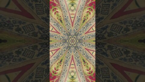 Kaleidoscop #shorts #viral #magic