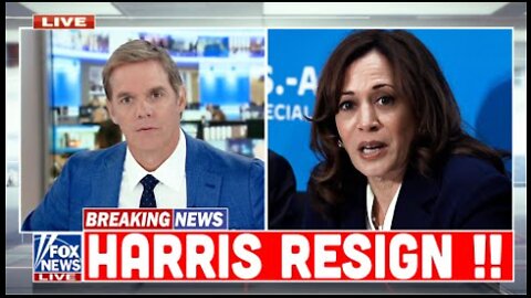 America's Newsroom 8/4/22 FULL HD | BREAKING FOX NEWS August 4, 2022