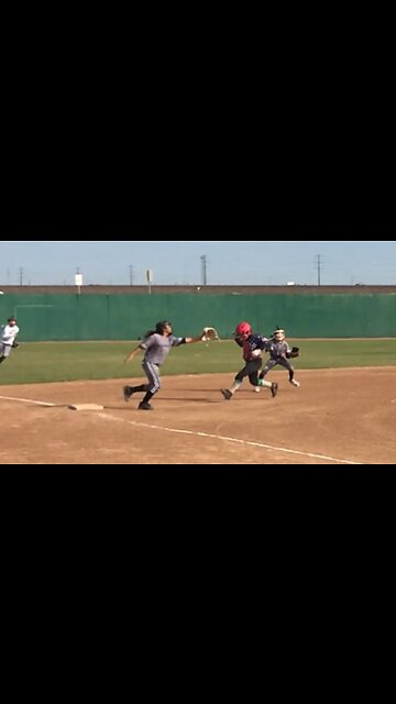 Taking what they give!!! [10U]