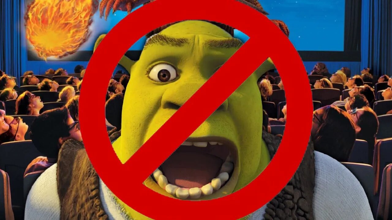 Universal Studios Closed this Attraction For Good | What Is Coming Next