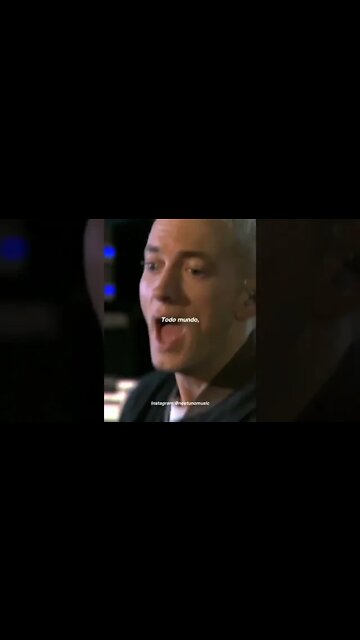 Traga sua poupança para @BDMercantil !! Único ativo digital com lastro físico!! Consulte-nos!!