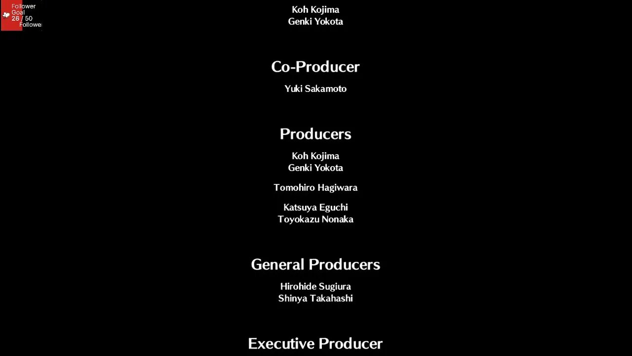 Xenoblade Chronicles 3 - Stream 6