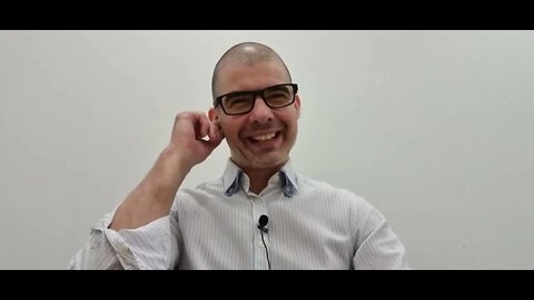 Sr. Primeiro-Ministro paga 'tostões' por um apartamento de 'milhões'?!