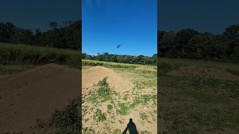 The Face you Make When You're About To Send It!!!