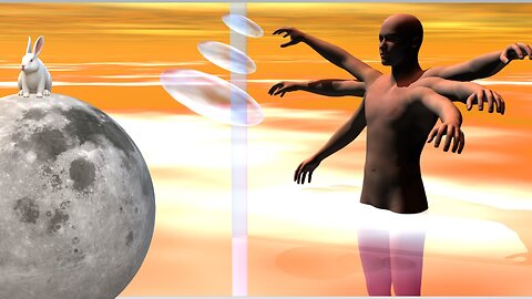 Illusion of Power