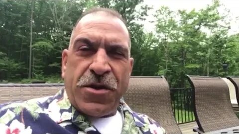 Sarge’s Thought For The Day 6/3/18