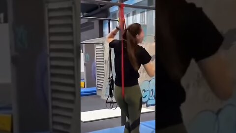 Workout Fail 😂🤣 #shorts #fails #funny