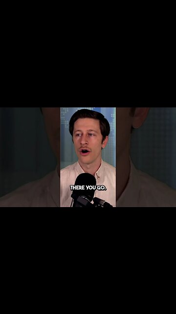 Marjorie Taylor Greene refused to "wear" the vaccine #shorts