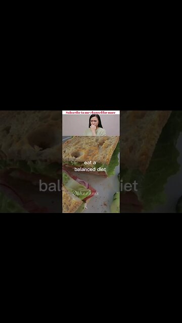 increase height tips after 18 #shorts