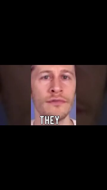 Kari Lake is STILL Talking About Suing to Overturn Election #shorts