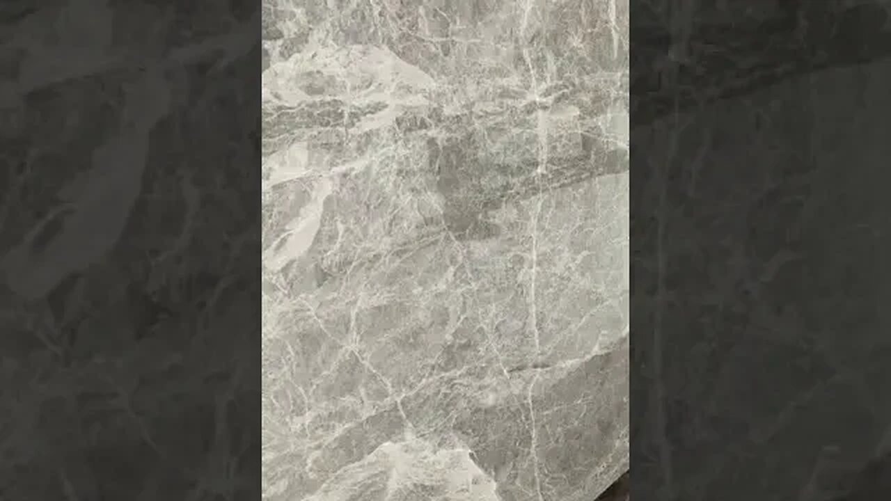 #marblestone #shorts#marble