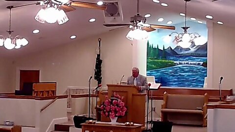 Sunday, September 3, 2023
