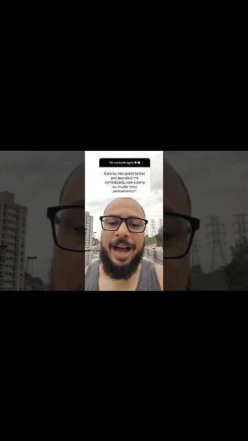 BSC muito Centralizada: Vale a pena Investir?